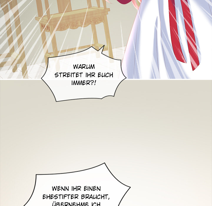 In meiner Erinnerung - episode 15 - 21