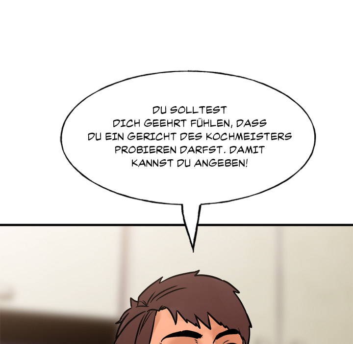 Hermes Staffel 2 - episode 19 - 40