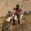 kevin.martinez5.5