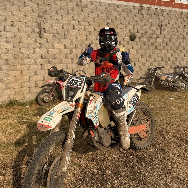 kevin.martinez5.5