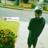amann_r8
