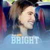 ellabrightbra