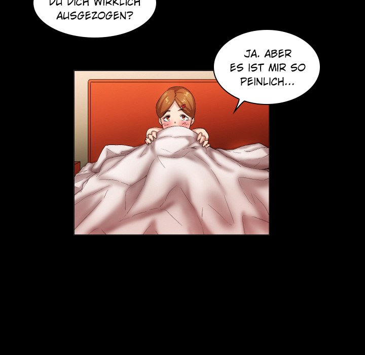 König der App - episode 31 - 23