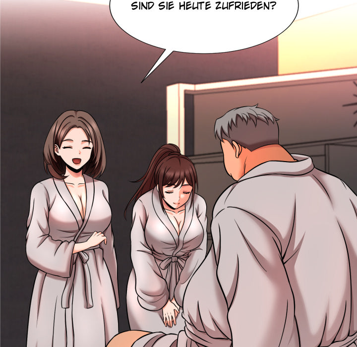 S Battle Master - episode 6 - 175