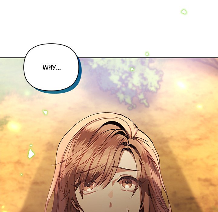 Underground of Babel - episode 2 - 5