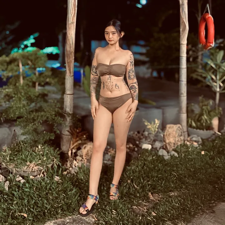 heyits_alexxxx
