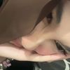 irishdaniaa