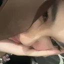 @irishdaniaa