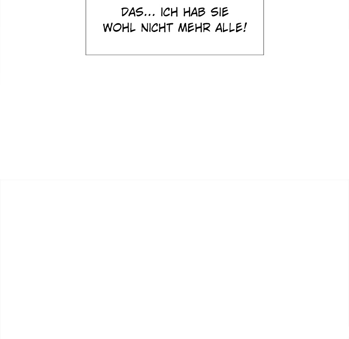 Vom Fiesling zum Liebling - episode 30 - 58