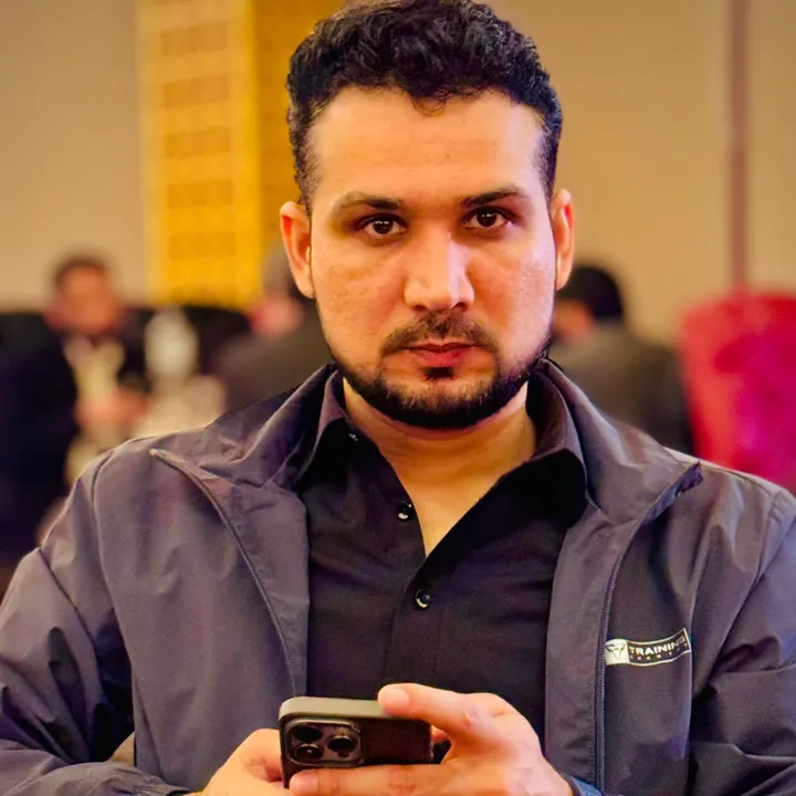 zahoorkhan051