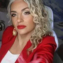 @lifestyleivana1