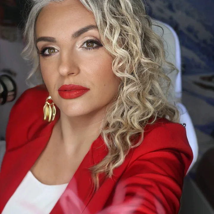 lifestyleivana1