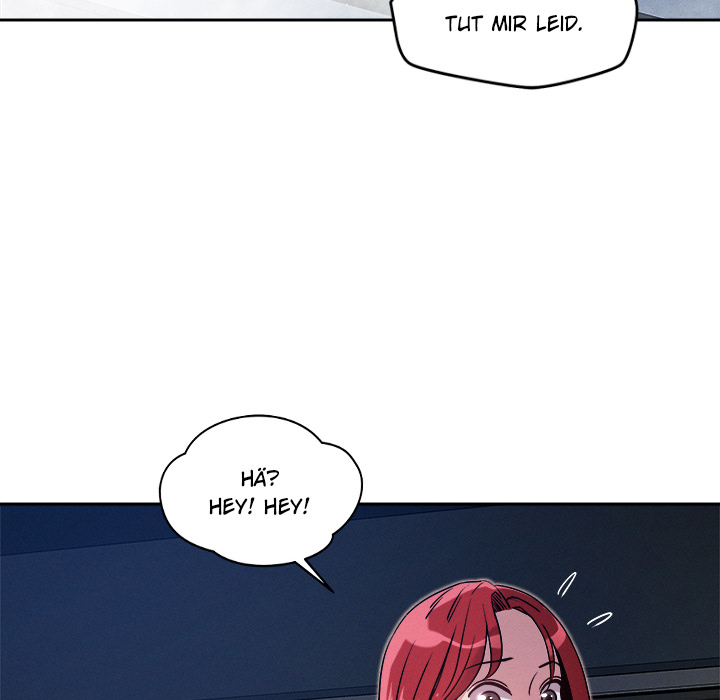 Zeig's mir! - episode 10 - 53