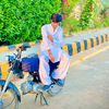 piyyar__alyy_07