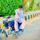 @piyyar__alyy_07