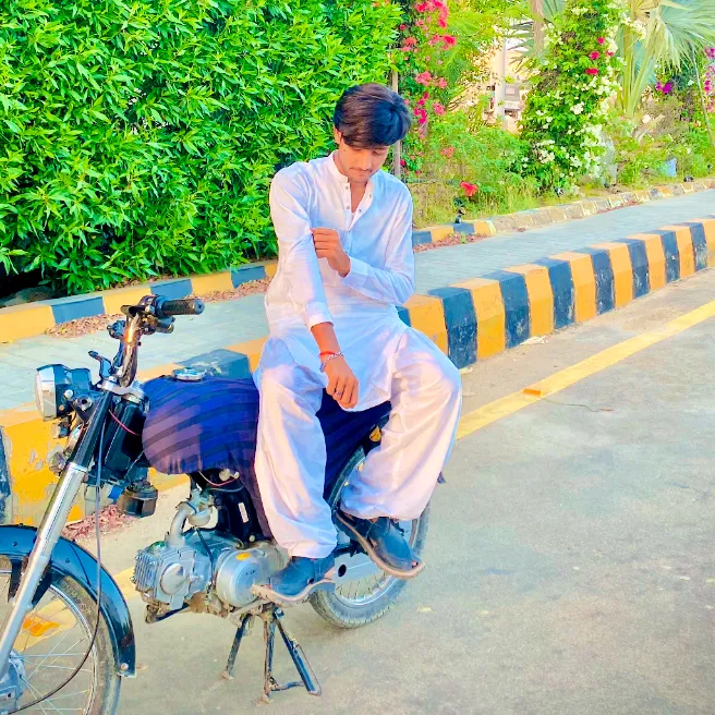 piyyar__alyy_07
