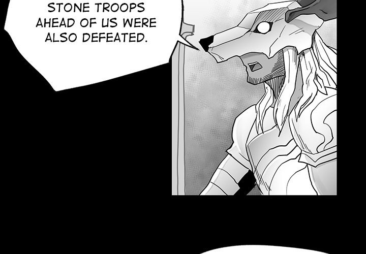 Nine Fantasy - episode 33 - 3