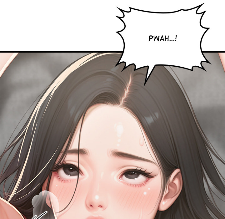 Paradox - episode 15 - 138