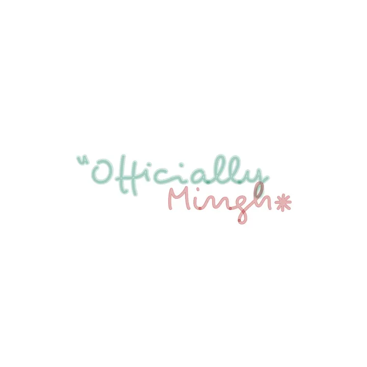 officiallymingh