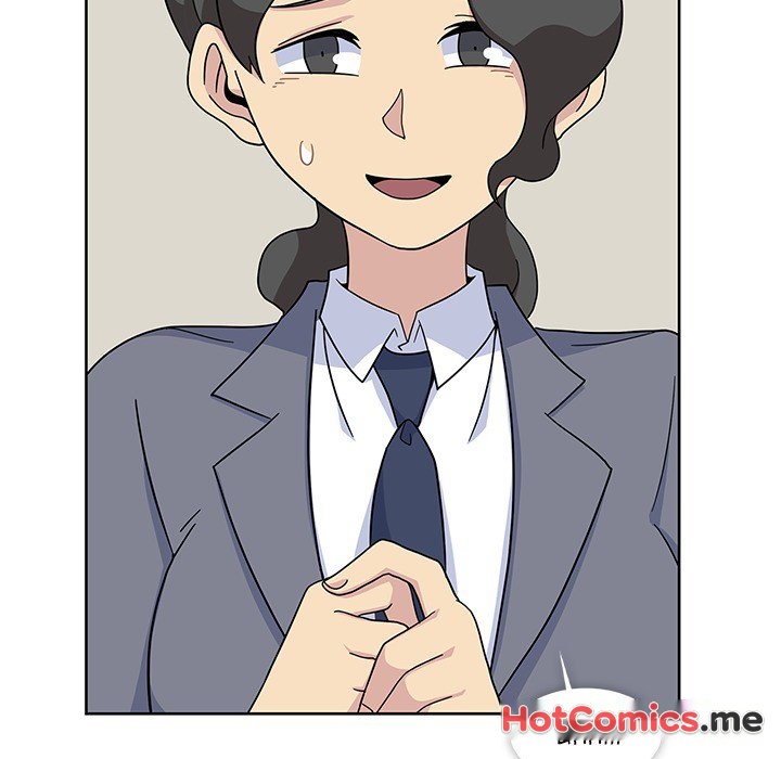 Springtime for Blossom - episode 32 - 47