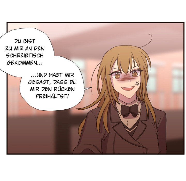 Sehnsucht nach Schmetterlingen im Bauch - episode 17 - 63