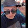 pandytalosangeles