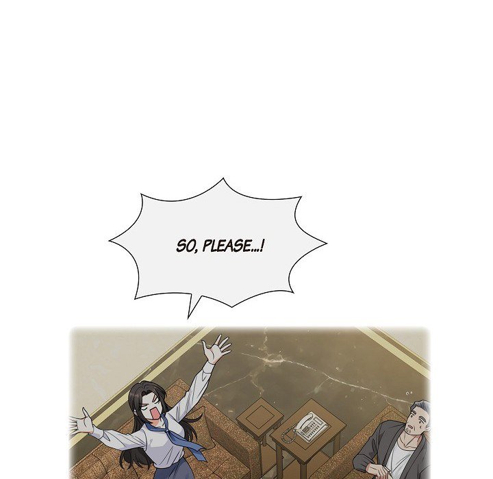 Some Kind of Marriage - episode 11 - 16