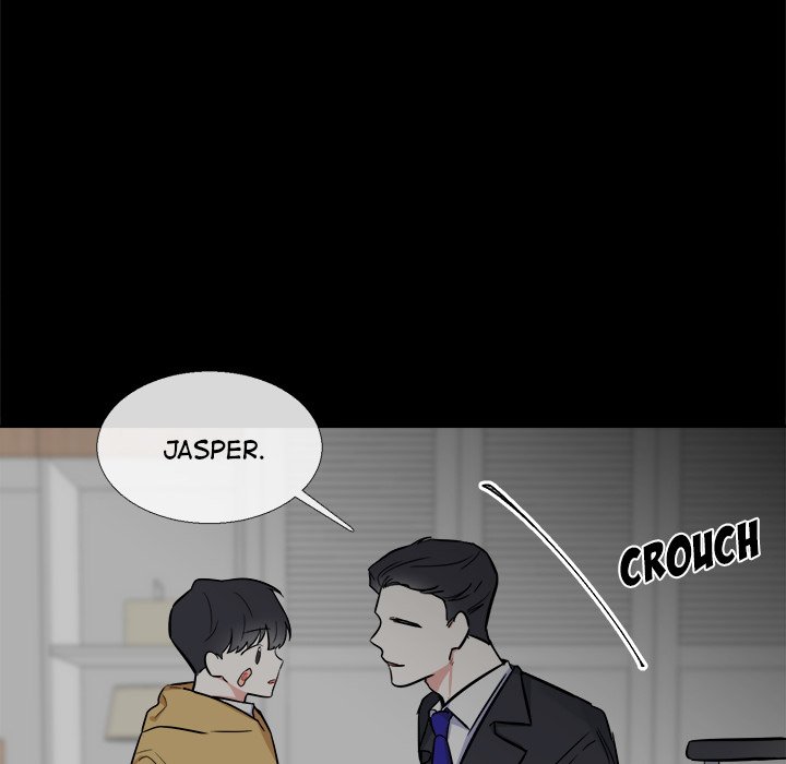 Unluckily Lucky - episode 26 - 21