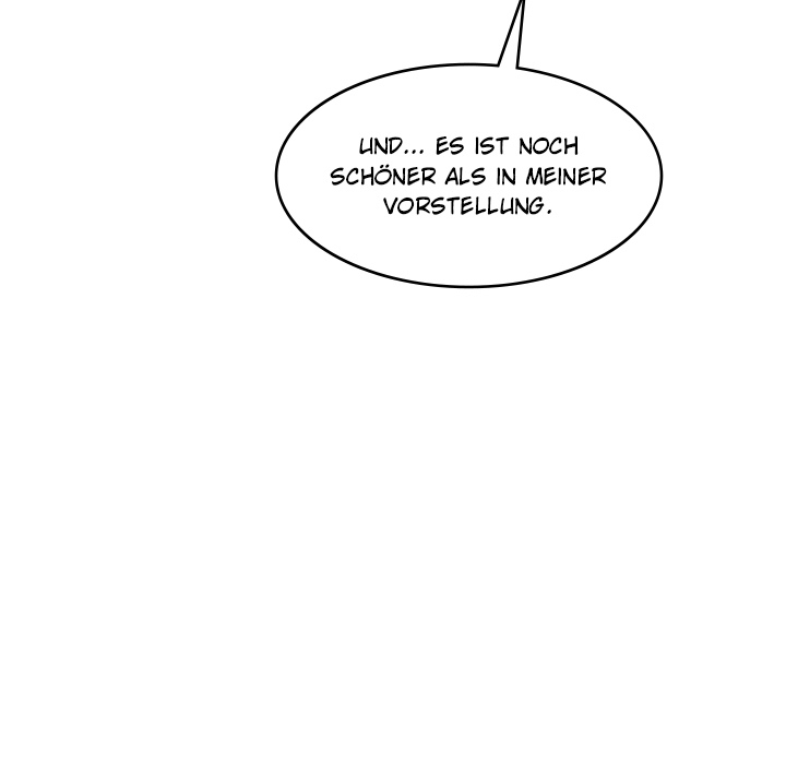 Ihr Ebenbild - episode 26 - 90