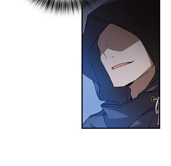 Useless Wizard - episode 8 - 83