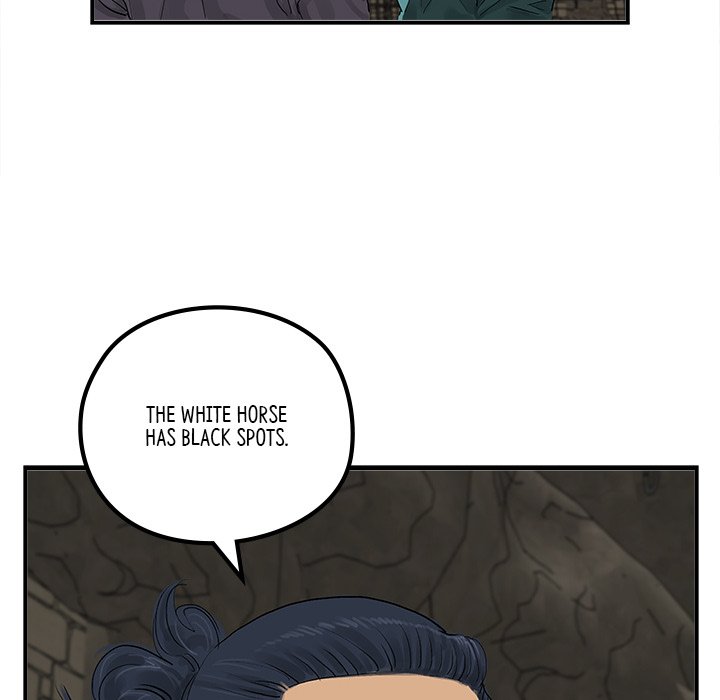 The Blade Demon - episode 25 - 63