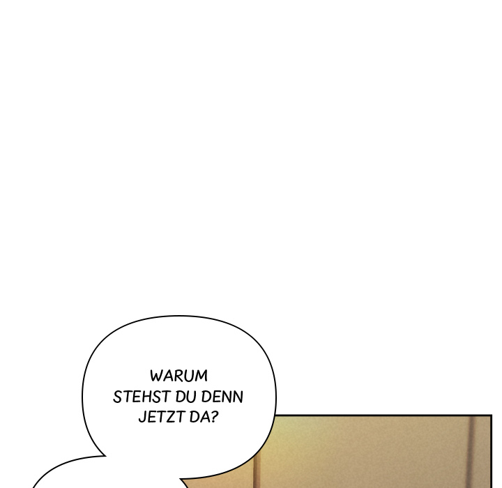 Erdrückende Nacht - episode 32 - 122