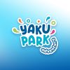 yakupark_paracas