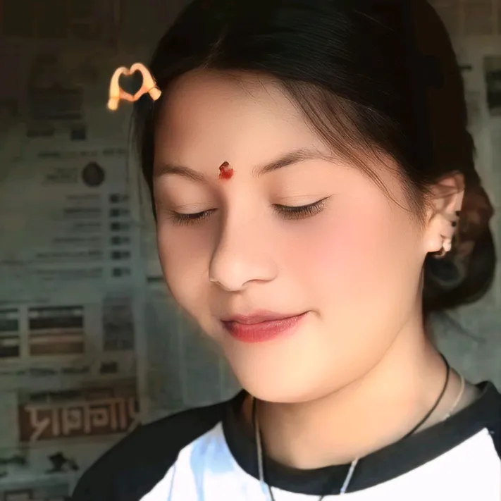 swee_ty07