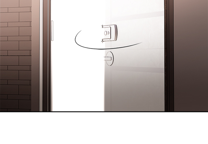 Escape Room Game - episode 1 - 1