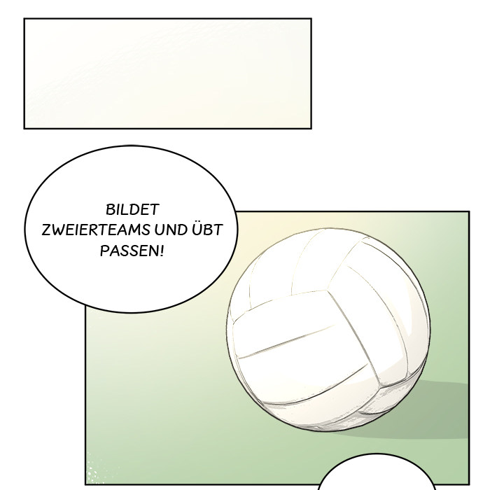 Willkommen im Zauberladen - episode 31 - 76