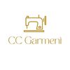 ccgarmeni