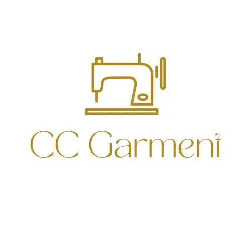 @ccgarmeni