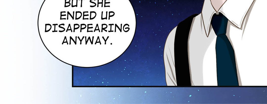Living with The Wizard - episode 52 - 47