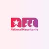 national_mauritanie
