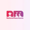 @national_mauritanie