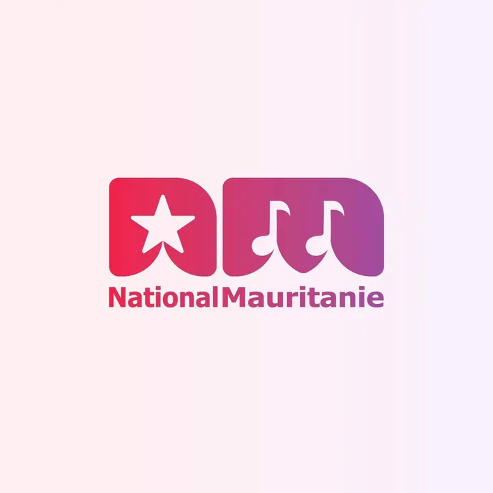 national_mauritanie