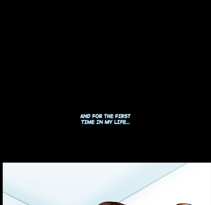 A+ for Pleasure - episode 7 - 59