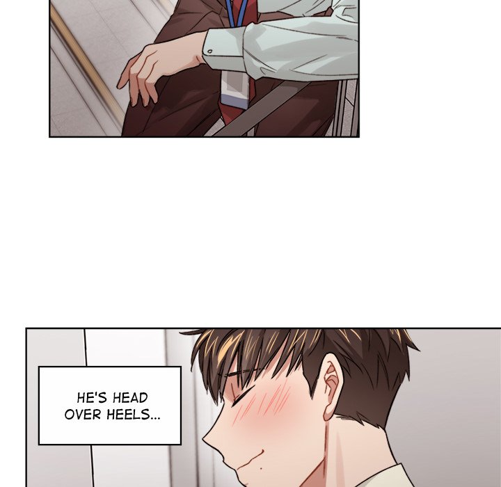 Bad Plan - episode 13 - 45