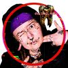 onetoothpirate.art