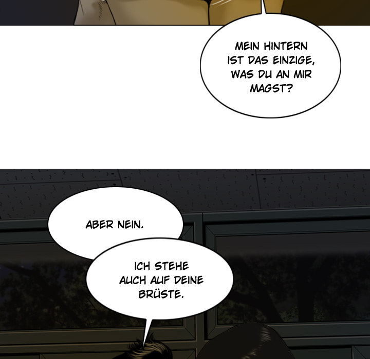 Sahnetörtchen - episode 3 - 4