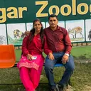 @narayanbhandari897