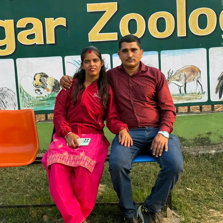 @narayanbhandari897