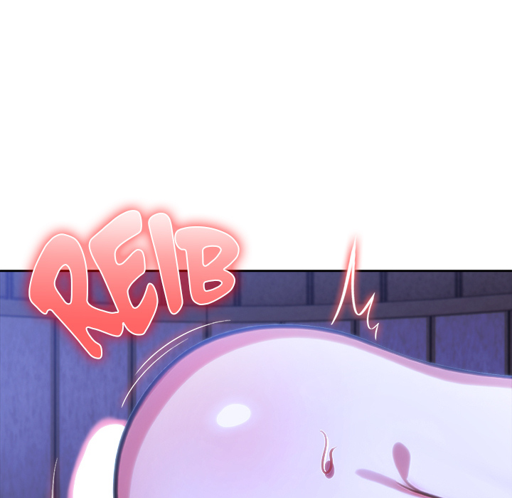 Drachenaura - episode 28 - 25