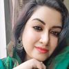 jishasameer_artistry